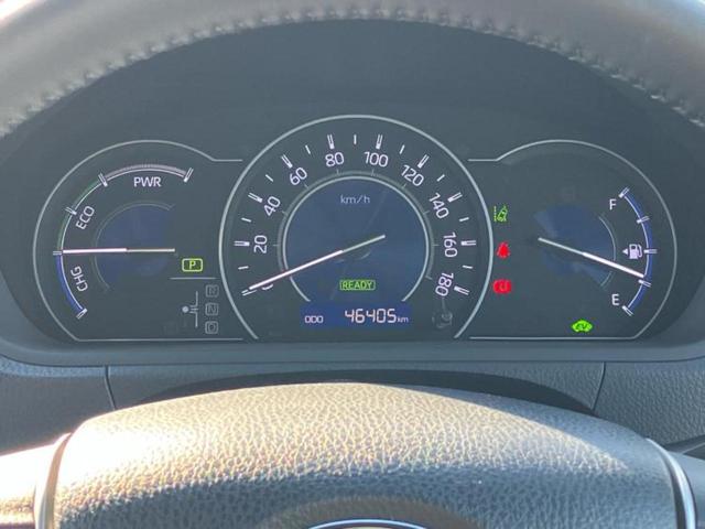 ノア ハイブリッドSiダブルバイビー 新品タイヤ/保証書/純正 10インチ メモリーナビ/フリップダウンモニター 純正 12.1インチ/トヨタセーフティセンス/両側電動スライドドア/シートヒーター 前席/車線逸脱防止支援システム 禁煙車(15枚目)