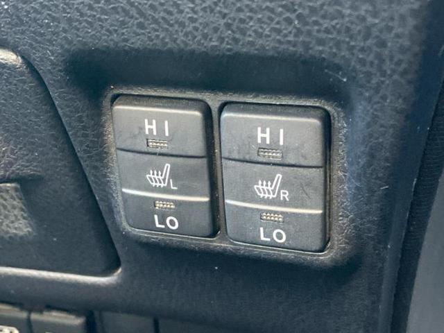 ノア ハイブリッドSiダブルバイビー 新品タイヤ/保証書/純正 10インチ メモリーナビ/フリップダウンモニター 純正 12.1インチ/トヨタセーフティセンス/両側電動スライドドア/シートヒーター 前席/車線逸脱防止支援システム 禁煙車(35枚目)