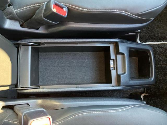 ノア ハイブリッドSiダブルバイビー 新品タイヤ/保証書/純正 10インチ メモリーナビ/フリップダウンモニター 純正 12.1インチ/トヨタセーフティセンス/両側電動スライドドア/シートヒーター 前席/車線逸脱防止支援システム 禁煙車(41枚目)