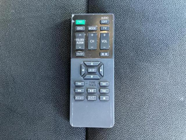 ノア ハイブリッドSiダブルバイビー 新品タイヤ/保証書/純正 10インチ メモリーナビ/フリップダウンモニター 純正 12.1インチ/トヨタセーフティセンス/両側電動スライドドア/シートヒーター 前席/車線逸脱防止支援システム 禁煙車(47枚目)