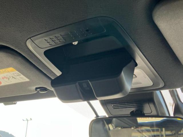 ノア ハイブリッドSiダブルバイビー 新品タイヤ/保証書/純正 10インチ メモリーナビ/フリップダウンモニター 純正 12.1インチ/トヨタセーフティセンス/両側電動スライドドア/シートヒーター 前席/車線逸脱防止支援システム 禁煙車(53枚目)