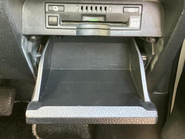 ノア ハイブリッドSiダブルバイビー 新品タイヤ/保証書/純正 10インチ メモリーナビ/フリップダウンモニター 純正 12.1インチ/トヨタセーフティセンス/両側電動スライドドア/シートヒーター 前席/車線逸脱防止支援システム 禁煙車(57枚目)