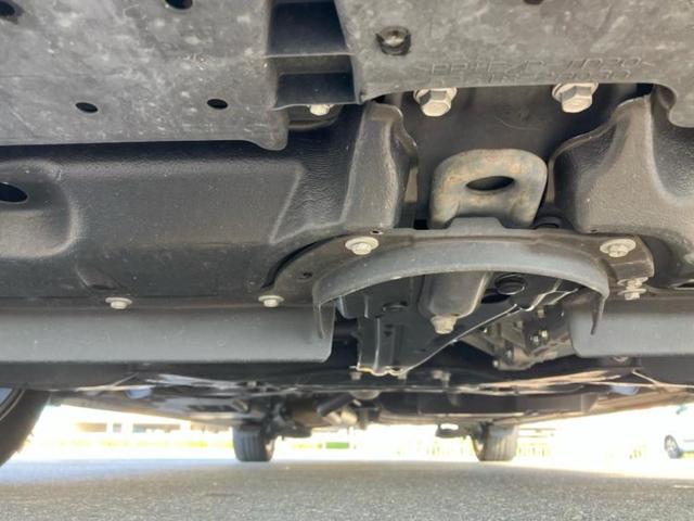 ノア ハイブリッドSiダブルバイビー 新品タイヤ/保証書/純正 10インチ メモリーナビ/フリップダウンモニター 純正 12.1インチ/トヨタセーフティセンス/両側電動スライドドア/シートヒーター 前席/車線逸脱防止支援システム 禁煙車(61枚目)