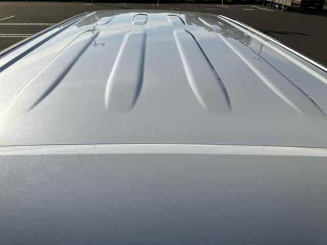 ノア ハイブリッドSiダブルバイビー 新品タイヤ/保証書/純正 10インチ メモリーナビ/フリップダウンモニター 純正 12.1インチ/トヨタセーフティセンス/両側電動スライドドア/シートヒーター 前席/車線逸脱防止支援システム 禁煙車(62枚目)