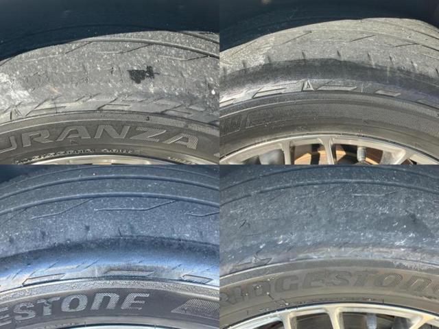 ノア ハイブリッドSiダブルバイビー 新品タイヤ/保証書/純正 10インチ メモリーナビ/フリップダウンモニター 純正 12.1インチ/トヨタセーフティセンス/両側電動スライドドア/シートヒーター 前席/車線逸脱防止支援システム 禁煙車(64枚目)