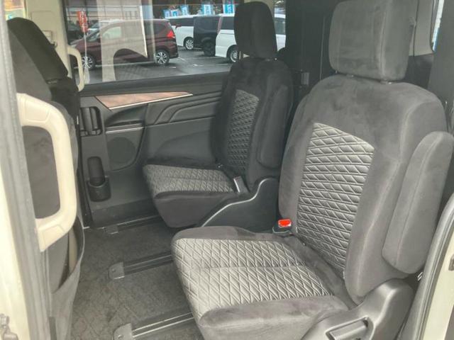 デリカＤ：５ ４ＷＤ　Ｇパワーパッケージ　純正　１０インチ　ＳＤナビ／フリップダウンモニター　純正　１１．５インチ／イーアシスト（ミツビシ）／両側電動スライドドア／シートヒーター　前席／マルチアラウンドモニター／車線逸脱防止支援システム（7枚目）