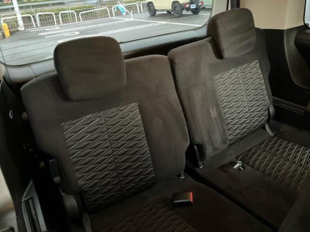 デリカＤ：５ ４ＷＤ　Ｇパワーパッケージ　純正　１０インチ　ＳＤナビ／フリップダウンモニター　純正　１１．５インチ／イーアシスト（ミツビシ）／両側電動スライドドア／シートヒーター　前席／マルチアラウンドモニター／車線逸脱防止支援システム（8枚目）