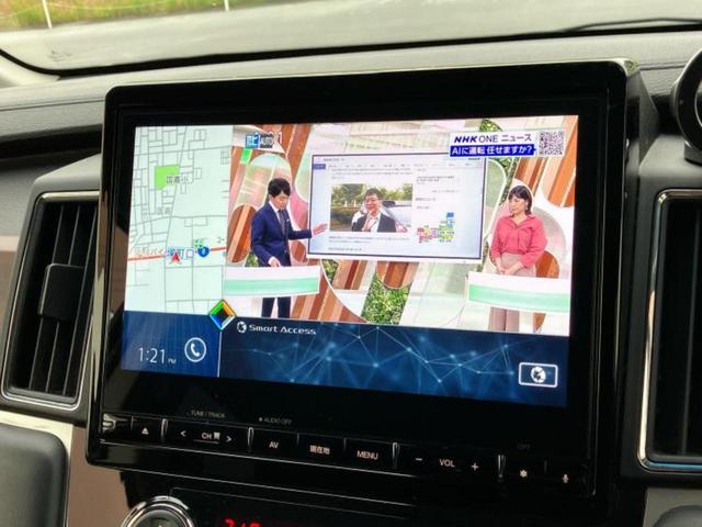 デリカＤ：５ ４ＷＤ　Ｇパワーパッケージ　純正　１０インチ　ＳＤナビ／フリップダウンモニター　純正　１１．５インチ／イーアシスト（ミツビシ）／両側電動スライドドア／シートヒーター　前席／マルチアラウンドモニター／車線逸脱防止支援システム（13枚目）