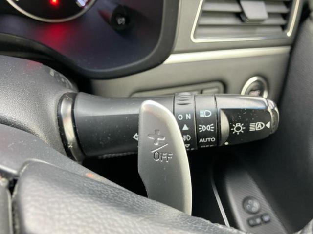 デリカＤ：５ ４ＷＤ　Ｇパワーパッケージ　純正　１０インチ　ＳＤナビ／フリップダウンモニター　純正　１１．５インチ／イーアシスト（ミツビシ）／両側電動スライドドア／シートヒーター　前席／マルチアラウンドモニター／車線逸脱防止支援システム（17枚目）