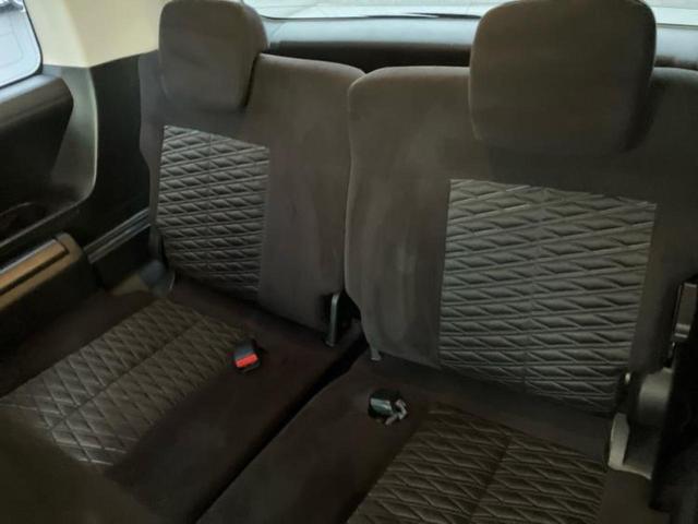 デリカＤ：５ ４ＷＤ　Ｇパワーパッケージ　純正　１０インチ　ＳＤナビ／フリップダウンモニター　純正　１１．５インチ／イーアシスト（ミツビシ）／両側電動スライドドア／シートヒーター　前席／マルチアラウンドモニター／車線逸脱防止支援システム（19枚目）