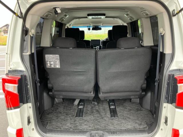 デリカＤ：５ ４ＷＤ　Ｇパワーパッケージ　純正　１０インチ　ＳＤナビ／フリップダウンモニター　純正　１１．５インチ／イーアシスト（ミツビシ）／両側電動スライドドア／シートヒーター　前席／マルチアラウンドモニター／車線逸脱防止支援システム（20枚目）