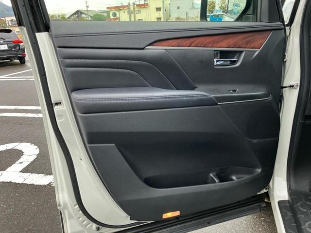 デリカＤ：５ ４ＷＤ　Ｇパワーパッケージ　純正　１０インチ　ＳＤナビ／フリップダウンモニター　純正　１１．５インチ／イーアシスト（ミツビシ）／両側電動スライドドア／シートヒーター　前席／マルチアラウンドモニター／車線逸脱防止支援システム（23枚目）