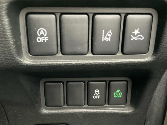 デリカＤ：５ ４ＷＤ　Ｇパワーパッケージ　純正　１０インチ　ＳＤナビ／フリップダウンモニター　純正　１１．５インチ／イーアシスト（ミツビシ）／両側電動スライドドア／シートヒーター　前席／マルチアラウンドモニター／車線逸脱防止支援システム（30枚目）