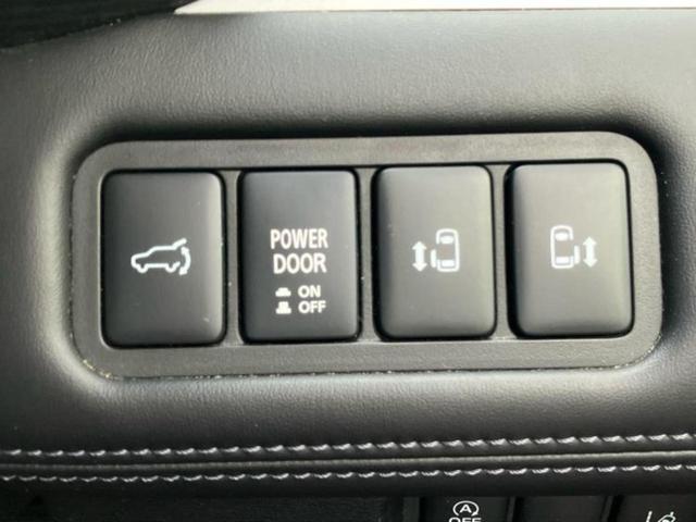 デリカＤ：５ ４ＷＤ　Ｇパワーパッケージ　純正　１０インチ　ＳＤナビ／フリップダウンモニター　純正　１１．５インチ／イーアシスト（ミツビシ）／両側電動スライドドア／シートヒーター　前席／マルチアラウンドモニター／車線逸脱防止支援システム（31枚目）