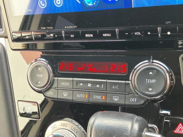 デリカＤ：５ ４ＷＤ　Ｇパワーパッケージ　純正　１０インチ　ＳＤナビ／フリップダウンモニター　純正　１１．５インチ／イーアシスト（ミツビシ）／両側電動スライドドア／シートヒーター　前席／マルチアラウンドモニター／車線逸脱防止支援システム（34枚目）