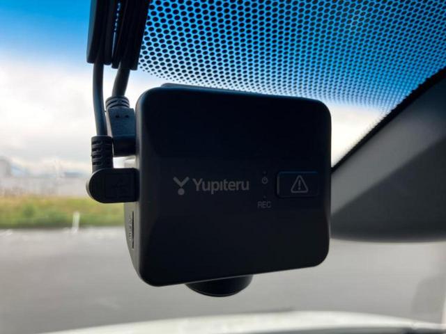 デリカＤ：５ ４ＷＤ　Ｇパワーパッケージ　純正　１０インチ　ＳＤナビ／フリップダウンモニター　純正　１１．５インチ／イーアシスト（ミツビシ）／両側電動スライドドア／シートヒーター　前席／マルチアラウンドモニター／車線逸脱防止支援システム（35枚目）