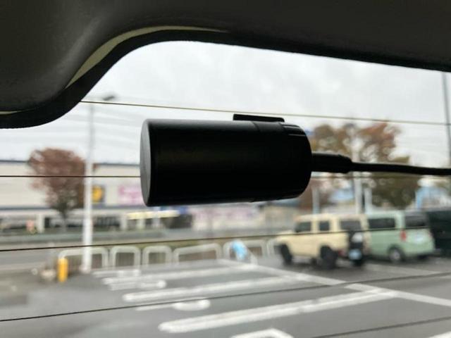 デリカＤ：５ ４ＷＤ　Ｇパワーパッケージ　純正　１０インチ　ＳＤナビ／フリップダウンモニター　純正　１１．５インチ／イーアシスト（ミツビシ）／両側電動スライドドア／シートヒーター　前席／マルチアラウンドモニター／車線逸脱防止支援システム（36枚目）