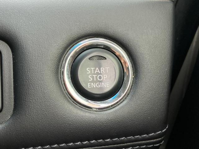 デリカＤ：５ ４ＷＤ　Ｇパワーパッケージ　純正　１０インチ　ＳＤナビ／フリップダウンモニター　純正　１１．５インチ／イーアシスト（ミツビシ）／両側電動スライドドア／シートヒーター　前席／マルチアラウンドモニター／車線逸脱防止支援システム（37枚目）