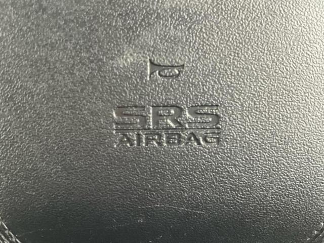 デリカＤ：５ ４ＷＤ　Ｇパワーパッケージ　純正　１０インチ　ＳＤナビ／フリップダウンモニター　純正　１１．５インチ／イーアシスト（ミツビシ）／両側電動スライドドア／シートヒーター　前席／マルチアラウンドモニター／車線逸脱防止支援システム（38枚目）