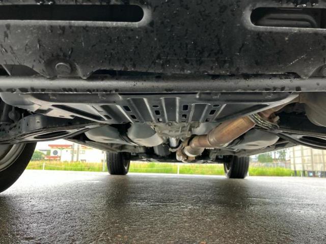 デリカＤ：５ ４ＷＤ　Ｇパワーパッケージ　純正　１０インチ　ＳＤナビ／フリップダウンモニター　純正　１１．５インチ／イーアシスト（ミツビシ）／両側電動スライドドア／シートヒーター　前席／マルチアラウンドモニター／車線逸脱防止支援システム（45枚目）