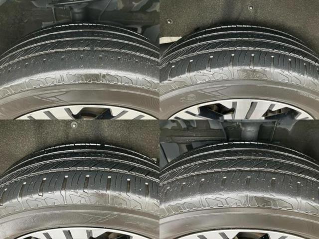 デリカＤ：５ ４ＷＤ　Ｇパワーパッケージ　純正　１０インチ　ＳＤナビ／フリップダウンモニター　純正　１１．５インチ／イーアシスト（ミツビシ）／両側電動スライドドア／シートヒーター　前席／マルチアラウンドモニター／車線逸脱防止支援システム（49枚目）