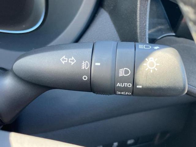 ハリアーハイブリッド Zレザーパッケージ JBL/保証書/ディスプレイオーディオ+ナビ12.3インチ/デジタルインナーミラー/トヨタセーフティセンス/エアーシート 前席/全方位モニター/車線逸脱防止支援システム/シート 合皮 全周囲カメラ(17枚目)