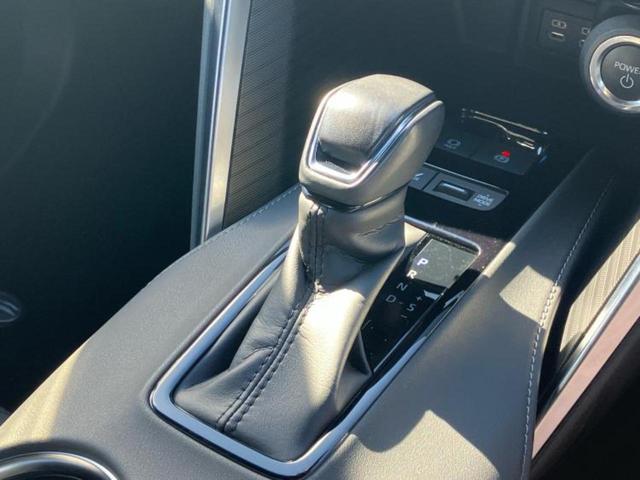 ハリアーハイブリッド Zレザーパッケージ JBL/保証書/ディスプレイオーディオ+ナビ12.3インチ/デジタルインナーミラー/トヨタセーフティセンス/エアーシート 前席/全方位モニター/車線逸脱防止支援システム/シート 合皮 全周囲カメラ(28枚目)