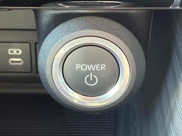 ハリアーハイブリッド Zレザーパッケージ JBL/保証書/ディスプレイオーディオ+ナビ12.3インチ/デジタルインナーミラー/トヨタセーフティセンス/エアーシート 前席/全方位モニター/車線逸脱防止支援システム/シート 合皮 全周囲カメラ(30枚目)