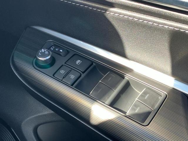 ハリアーハイブリッド Zレザーパッケージ JBL/保証書/ディスプレイオーディオ+ナビ12.3インチ/デジタルインナーミラー/トヨタセーフティセンス/エアーシート 前席/全方位モニター/車線逸脱防止支援システム/シート 合皮 全周囲カメラ(33枚目)