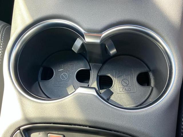 ハリアーハイブリッド Zレザーパッケージ JBL/保証書/ディスプレイオーディオ+ナビ12.3インチ/デジタルインナーミラー/トヨタセーフティセンス/エアーシート 前席/全方位モニター/車線逸脱防止支援システム/シート 合皮 全周囲カメラ(36枚目)