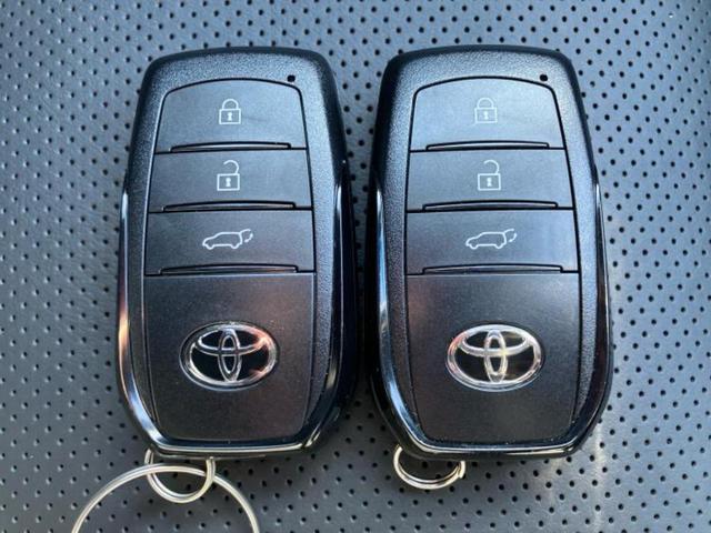 ハリアーハイブリッド Zレザーパッケージ JBL/保証書/ディスプレイオーディオ+ナビ12.3インチ/デジタルインナーミラー/トヨタセーフティセンス/エアーシート 前席/全方位モニター/車線逸脱防止支援システム/シート 合皮 全周囲カメラ(40枚目)