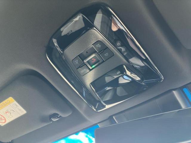 ハリアーハイブリッド Zレザーパッケージ JBL/保証書/ディスプレイオーディオ+ナビ12.3インチ/デジタルインナーミラー/トヨタセーフティセンス/エアーシート 前席/全方位モニター/車線逸脱防止支援システム/シート 合皮 全周囲カメラ(47枚目)