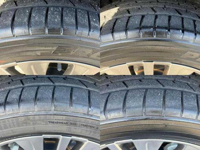 ハリアーハイブリッド Zレザーパッケージ JBL/保証書/ディスプレイオーディオ+ナビ12.3インチ/デジタルインナーミラー/トヨタセーフティセンス/エアーシート 前席/全方位モニター/車線逸脱防止支援システム/シート 合皮 全周囲カメラ(53枚目)