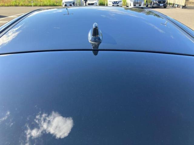 ハリアーハイブリッド Zレザーパッケージ JBL/保証書/ディスプレイオーディオ+ナビ12.3インチ/デジタルインナーミラー/トヨタセーフティセンス/エアーシート 前席/全方位モニター/車線逸脱防止支援システム/シート 合皮 全周囲カメラ(54枚目)