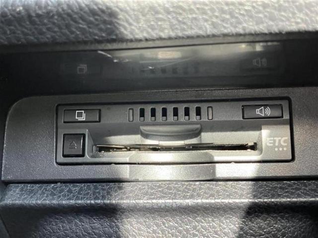 ヴォクシー ＺＳキラメキ３　保証書／純正　１０インチ　ＳＤナビ／フリップダウンモニター　純正　１２．１インチ／衝突安全装置／両側電動スライドドア／車線逸脱防止支援システム／シート　ハーフレザー／ヘッドランプ　ＬＥＤ　後席モニター（15枚目）