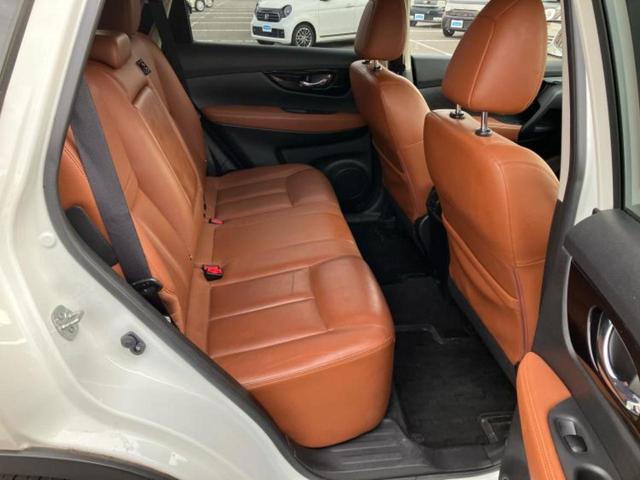 ネットで車を見ていてもイメージが湧かない・・・色々な会社や車がありすぎて何が良いのか分からない・・・そうお考えのお客様！ご相談のみでもＯＫです！ＷＥＣＡＲＳでは中古車購入の基本をお伝えします！