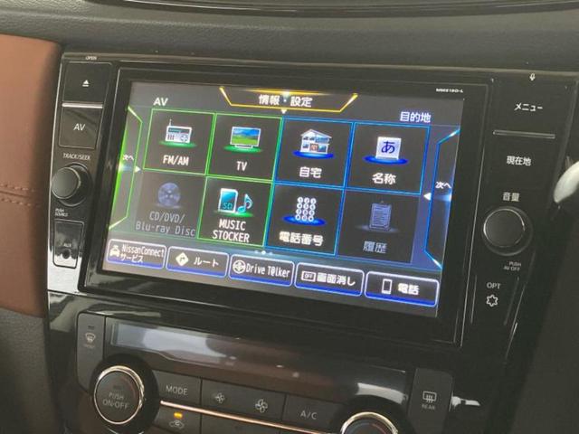 今の愛車いくらで売れるの？他社で査定して思ったより安くてショック・・・そんなお客様！是非一度ＷＥＣＡＲＳの下取価格をご覧ください！お客様ができるだけお得にお乗り換えできるよう精一杯頑張ります！