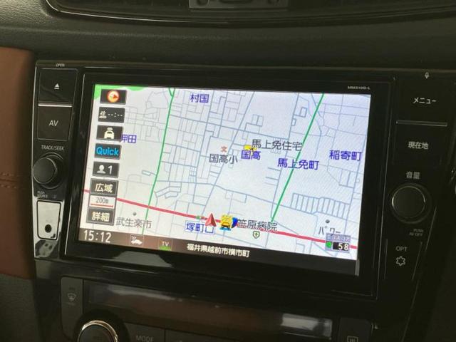 ＷＥＣＡＲＳの店舗にはキッズコーナーがございます！お子様連れのお客様もごゆっくり車選びをお楽しみいただける空間です！