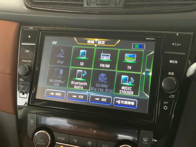 分割でのお支払いをご検討のお客様！まずはお見積りだけでも是非お問い合わせください！お客様に最適なお支払いプランをご提案いたします！