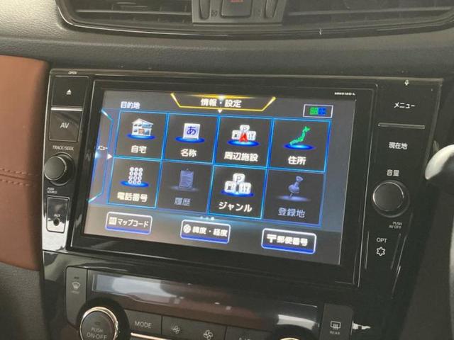 ナビ、ドラレコ、ＥＴＣ、フリップダウンモニター、デジタルインナーミラーｅｔｃ…後付け可能です！オプションも豊富に取り揃えておりますのでご安心ください！