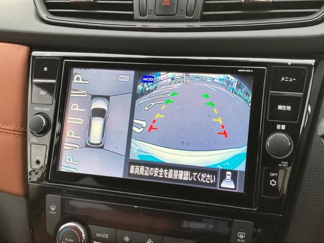 ＷＥＣＡＲＳの展示場では実際に見て、触ってお車をお選びいただけます！知識の豊富な営業スタッフが様々なカーライフをご提案いたします！