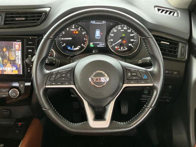 こちらのお車はいかがでしょうか？少しでも気になっていただけましたら是非お問い合わせください！さらにお車の詳細をお送りいたします！