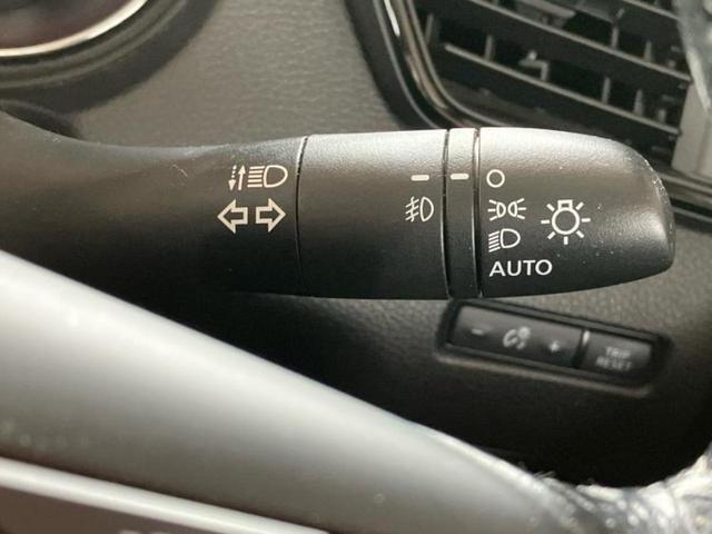 国産車から輸入車まで多様なお客様のニーズのお応えできるように、全国規模で豊富な在庫展開！車のことならＷＥＣＡＲＳへ！