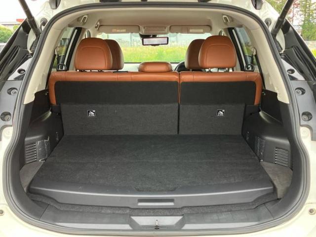 ＷＥＣＡＲＳ（ウィーカーズ）は全国２５０店舗展開！作業の都合上、車両をご覧頂けない場合がございます。来店前にお問合せ下さい