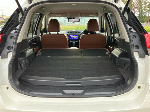 ＷＥＣＡＲＳの在庫ページをご覧いただき誠にありがとうございます！ＷＥＣＡＲＳは「お客様第一」をモットーにお客様のカーライフを全力でサポートいたします！