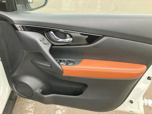 全国に店舗を展開しているのでどこでもお取り寄せが可能です！この車が気になるけど遠方だから・・・と諦める必要はありません！※別途陸送費が必要です。