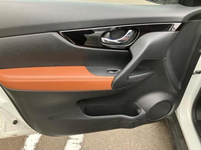 「この車の写真をもっと見たい」「状態が気になる」「この装備はついている？」どんな小さな疑問でもお気軽にお問い合わせください！