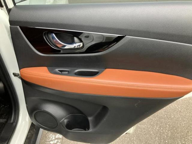 ＷＥＣＡＲＳではほぼ毎日新しい在庫車両を入荷しております！お客様のこだわりを叶える１台がきっとＷＥＣＡＲＳにあるはずです！