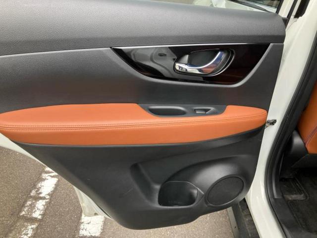 ネットで車を見ていてもイメージが湧かない・・・色々な会社や車がありすぎて何が良いのか分からない・・・そうお考えのお客様！ご相談のみでもＯＫです！ＷＥＣＡＲＳでは中古車購入の基本をお伝えします！