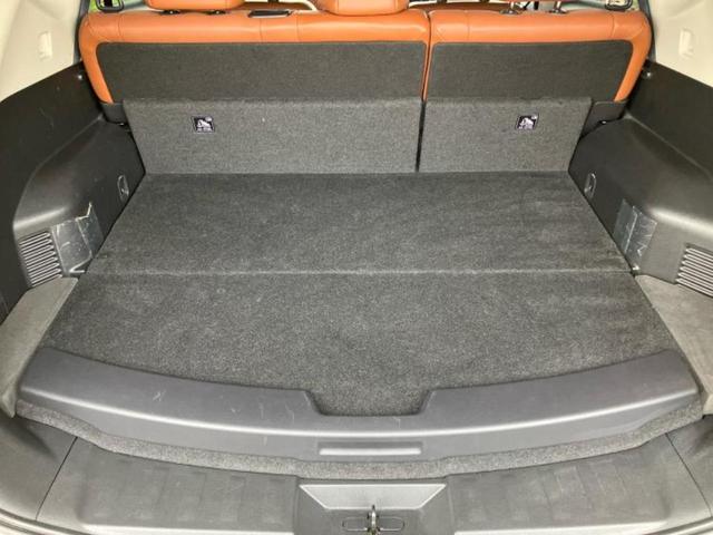 ＷＥＣＡＲＳでは登録（届出）済未使用車や走行距離１万ｋｍ未満の在庫車も多数ご用意しております！状態は良いものが良いけど、新車は高いな・・・そんなお客様にオススメです！